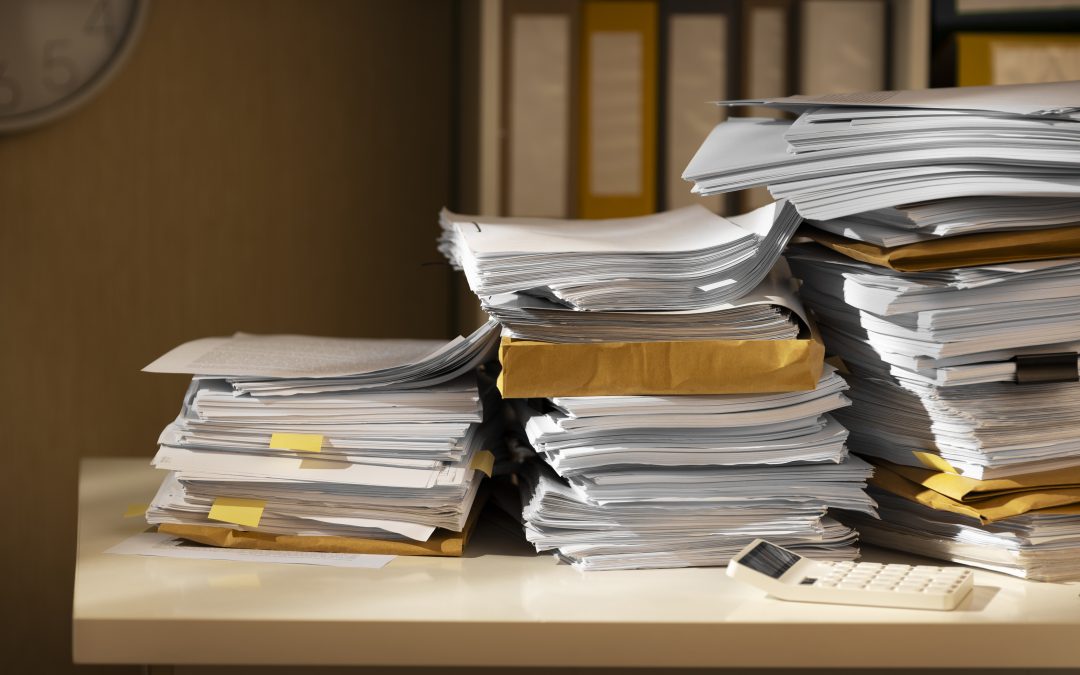 nacionalidad atascada