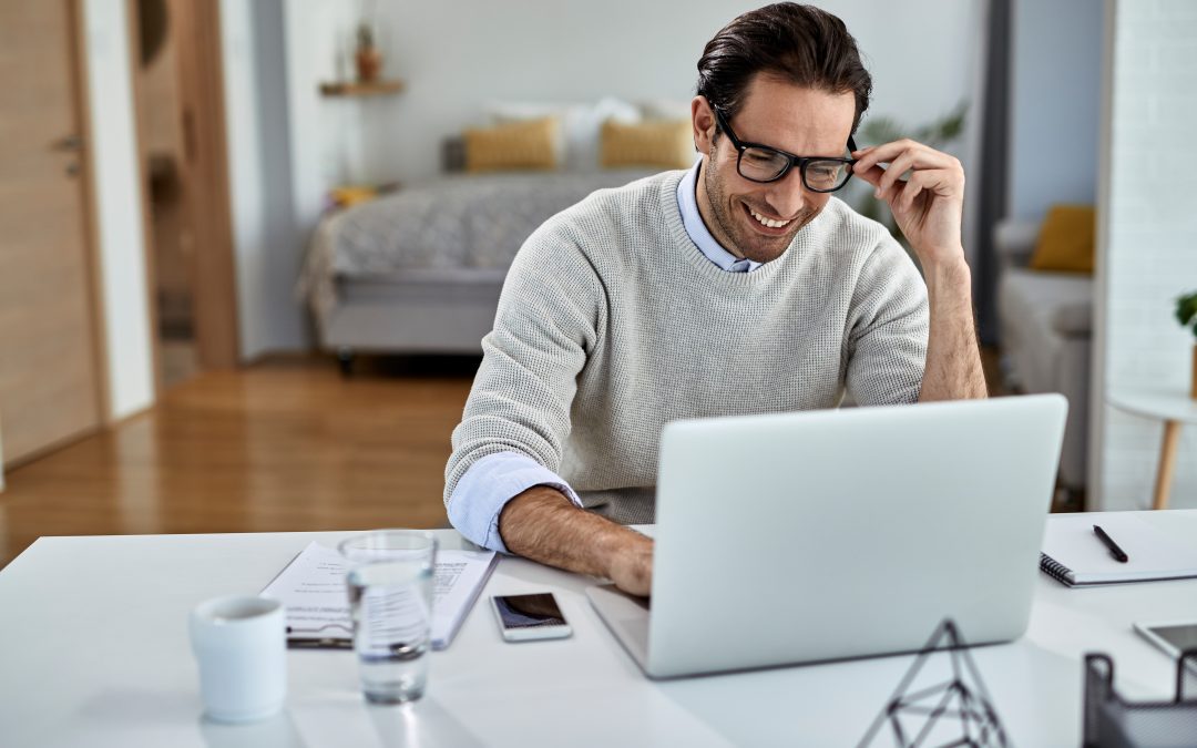 abogado teletrabajo